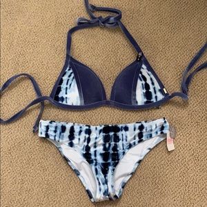 Victoria Secret Bikini